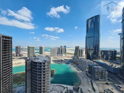 فلیٹ 2 غرفة نوم للبيع في جزيرة الريم، أبوظبي - 20240209_130209. jpg