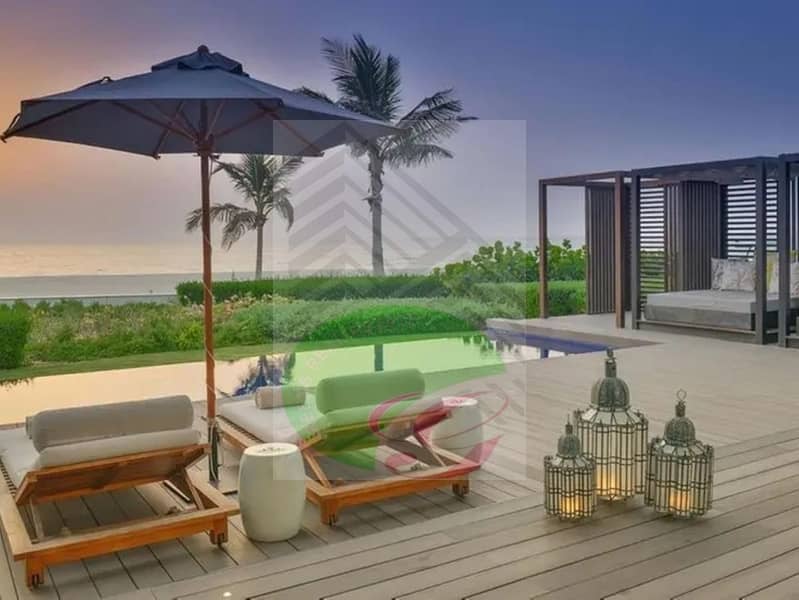 25 exclusive21beachfrontluxuryvillasimage-jpg. jpg