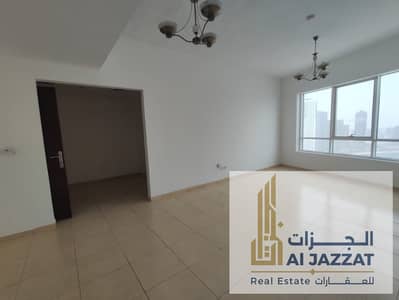شقة 2 غرفة نوم للايجار في الخان، الشارقة - WhatsApp Image 2025-07-19 at 8.12. 31 PM. jpeg