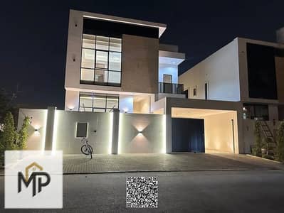 فیلا 5 غرف نوم للبيع في الياسمين، عجمان - batch_785506490-1066x800. jpg