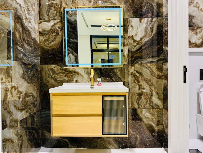 29 Untitled (16). jpg