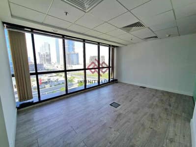 Office for Rent in Jumeirah Lake Towers (JLT), Dubai - e9b9cd4c-2285-46a2-8cd1-d0713622483d. jpg