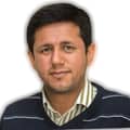 Qaiser Iqbal
