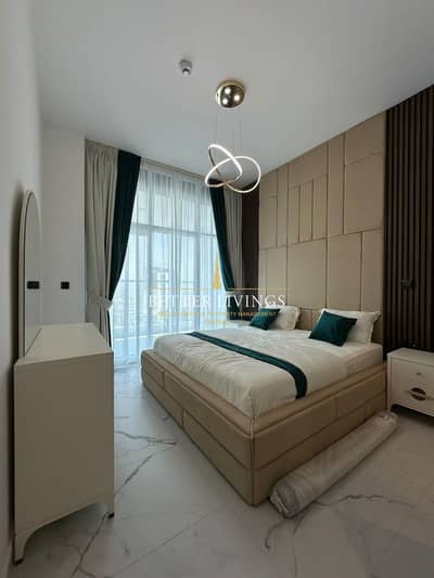 1 Bedroom Flat for Rent in Dubai Science Park, Dubai - WhatsApp Image 2025-07-19 at 8.27. 31 PM (1). jpeg