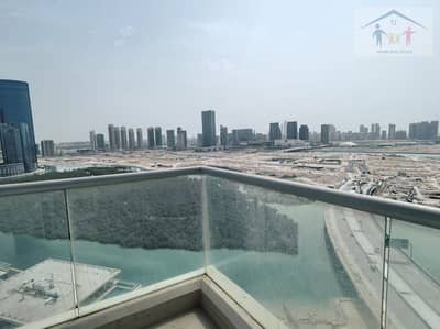 阿尔雷姆岛， 阿布扎比 1 卧室公寓待租 - WhatsApp Image 2025-06-30 at 22.05. 07(1). jpeg