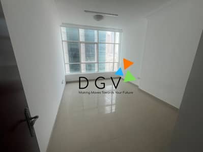 3 Bedroom Flat for Rent in Al Taawun, Sharjah - IMG_9347. jpeg