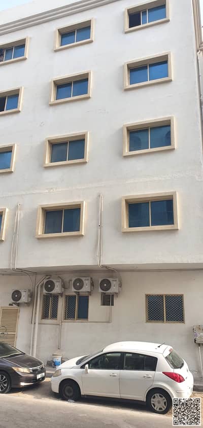 مبنى سكني 2 غرفة نوم للبيع في النعيمية، عجمان - WhatsApp Image 2025-07-19 at 5.14. 37 PM. jpeg