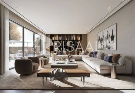 1 Спальня Апартамент Продажа в Мотор Сити, Дубай - 56-1. JPEG
