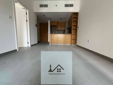 1 Bedroom Flat for Rent in Muwaileh, Sharjah - IMG_0035. jpg