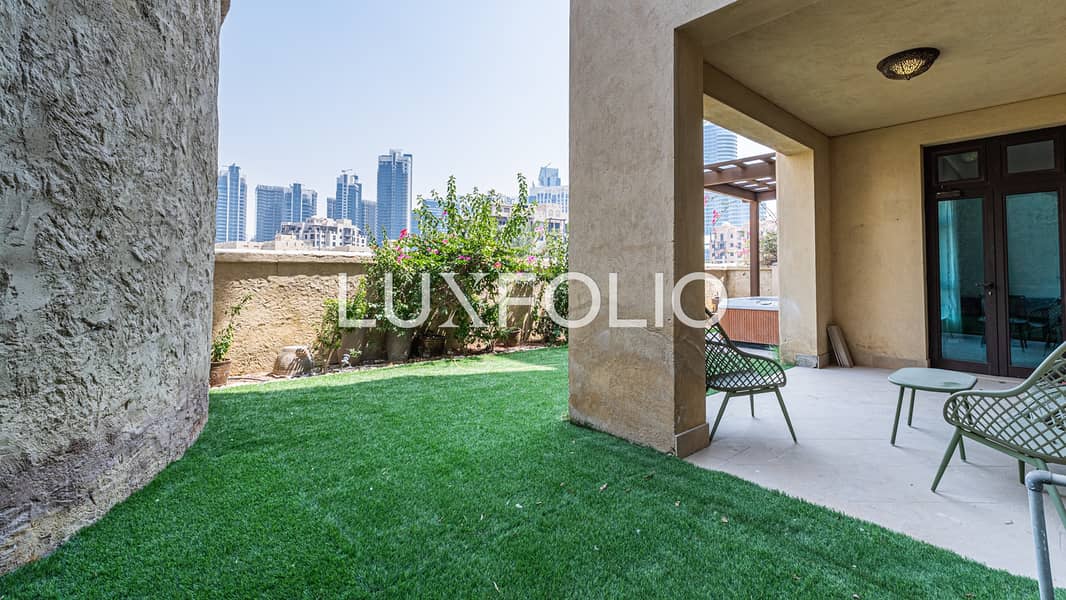 位于迪拜市中心,老城岛,阿塔林公寓 2 卧室的公寓 5800000 AED - 12274888 位于迪拜市中心,老城岛,阿塔林公寓 2 卧室的公寓 5800000 AED - 12274888