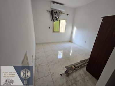Studio for Rent in Al Rawda, Ajman - IMG-20250719-WA0093. jpg