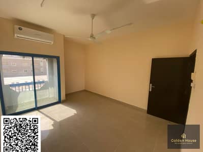 1 Bedroom Flat for Rent in Al Rashidiya, Ajman - IMG-20250719-WA0482. jpg