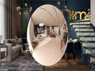 3 Bedroom Townhouse for Sale in Dubailand, Dubai - 1 (7). png