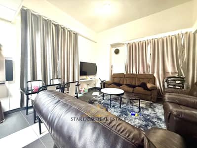 1 Bedroom Apartment for Sale in Dubai Silicon Oasis (DSO), Dubai - WhatsApp Image 2025-06-28 at 6.36. 35 PM. jpeg