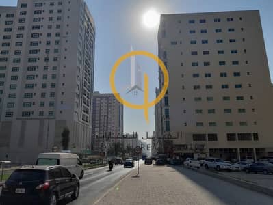 库拉亚赫， 夏尔迦 商业地块待售 - WhatsApp Image 2024-11-30 at 7.12. 27 PM. jpeg