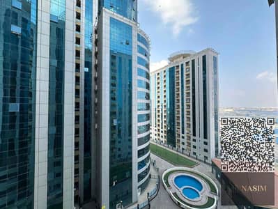 1 Bedroom Apartment for Sale in Al Bustan, Ajman - 0d6751f4-05e6-4b60-a7a0-5ae6a1bc7ad6. jpg