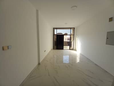 2 Bedroom Flat for Rent in Al Mowaihat, Ajman - IMG-20250505-WA0122. jpg
