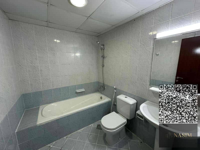 5 e01cc75c-480a-44fc-97a4-6bfd9bd30746. jpg
