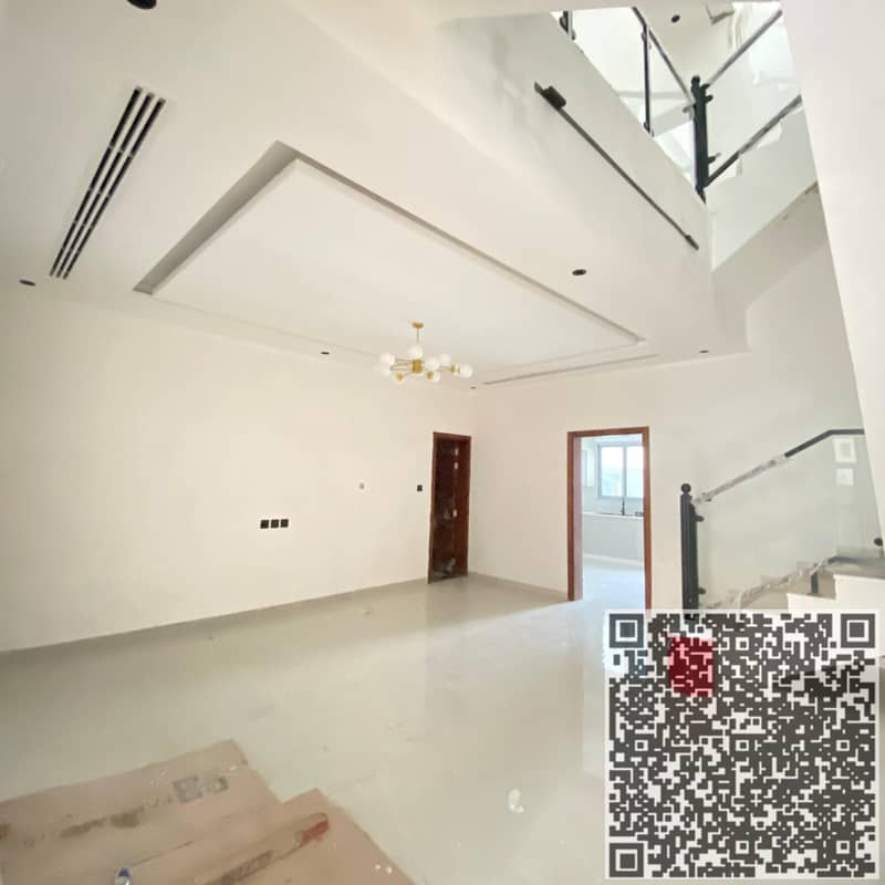 2 ec5669d9-64c1-4ca8-ab51-a85412abb99e. jpg