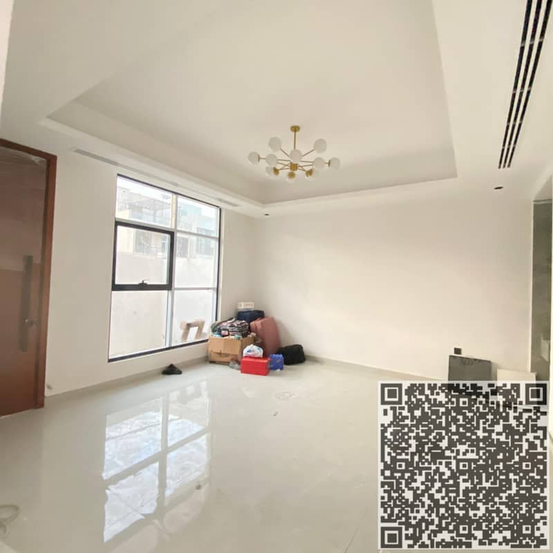 3 ef0237e9-6ee8-4bfe-bf5f-7913ba5de424. jpg