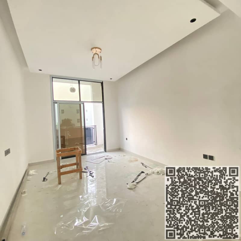8 ab7ee295-6c4a-4742-b301-09baba439aee. jpg