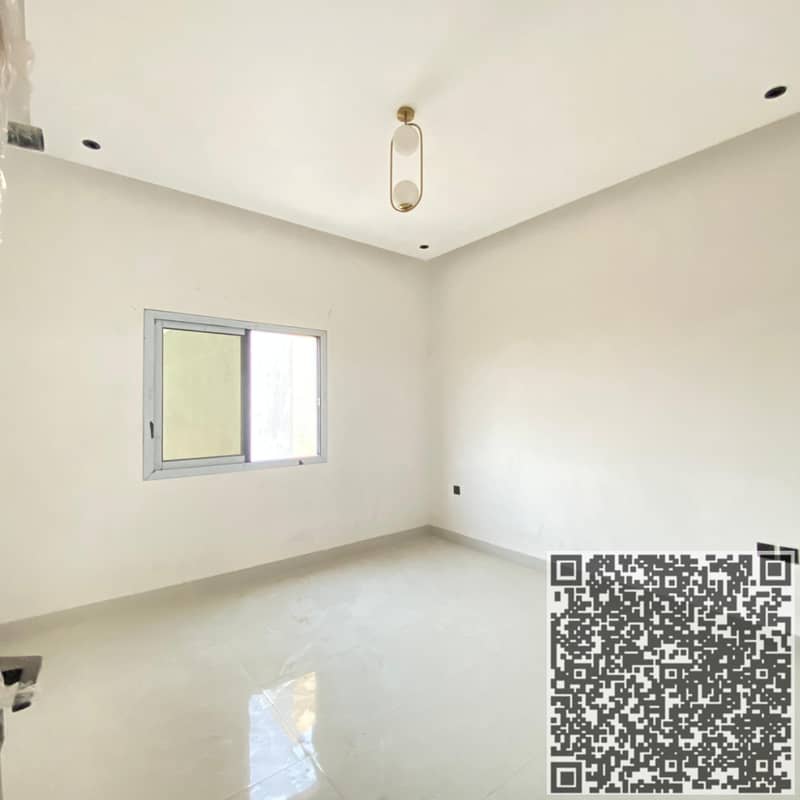 9 ab17a6cf-4b4f-4c32-a8c8-ad3d4798a2eb. jpg