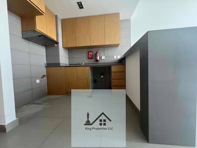 1 Bedroom Apartment for Rent in Muwaileh, Sharjah - IMG_0045. jpg