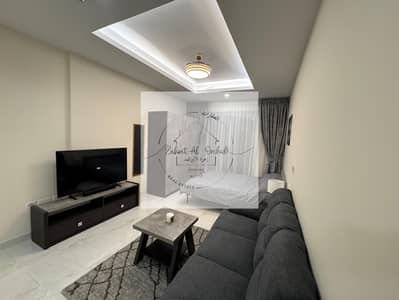 Studio for Rent in Jumeirah Village Circle (JVC), Dubai - IMG-20250719-WA0006. jpg