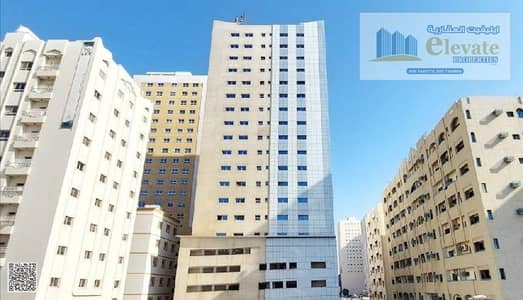 2 Bedroom Apartment for Rent in Bu Daniq, Sharjah - myImage (7). jpg