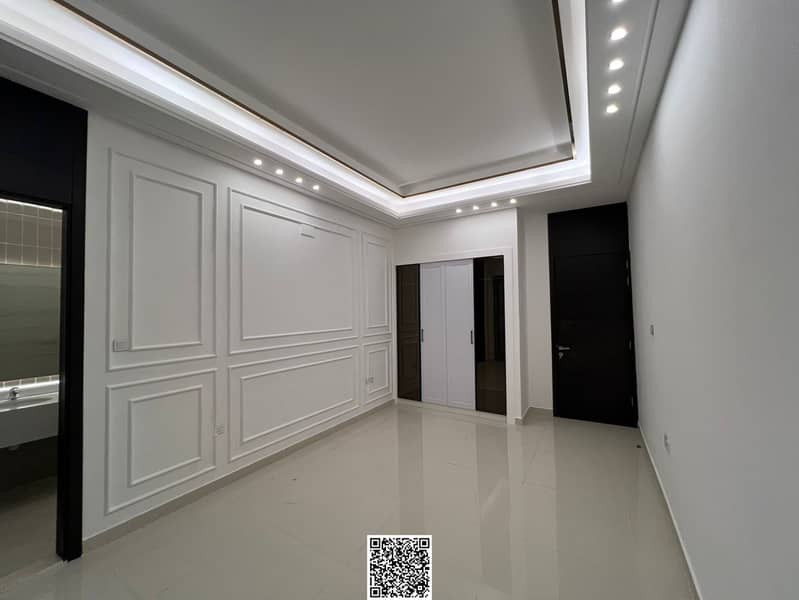 13 WhatsApp Image 2025-07-19 at 8.50. 34 PM (2). jpg