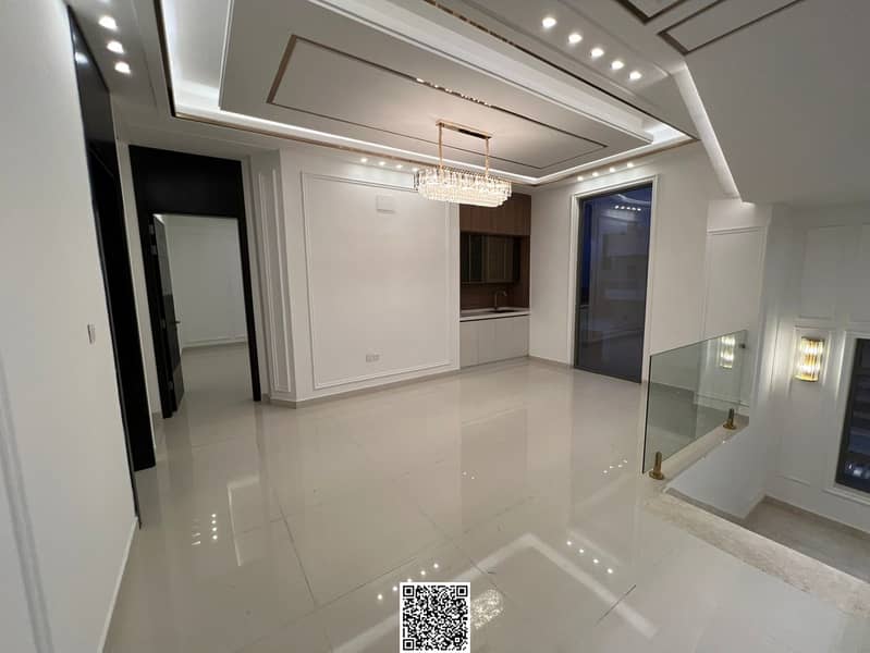 18 WhatsApp Image 2025-07-19 at 8.50. 36 PM (1). jpg