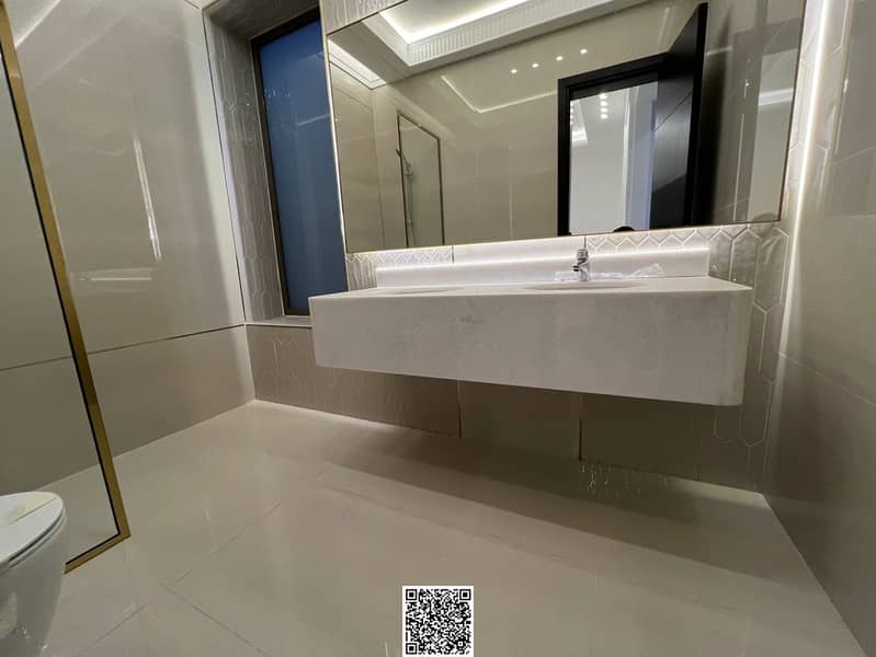 25 WhatsApp Image 2025-07-19 at 8.50. 39 PM (1). jpg