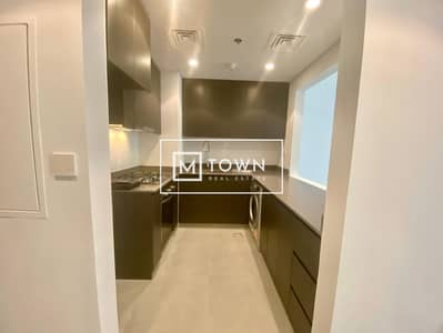 1 Bedroom Apartment for Sale in Aljada, Sharjah - IMG-20250614-WA0023. jpg