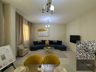 2 Cпальни Апартаменты Продажа в Аль Алиа, Аджман - e42cb29a-3964-4704-894f-45fe52f8cee7. jpeg