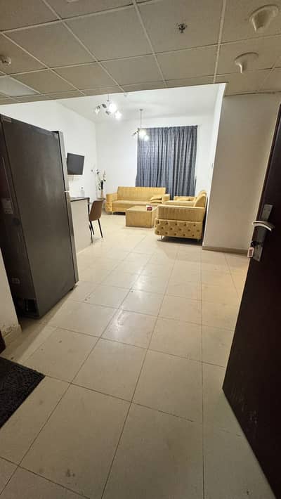 1 Спальня Апартаменты Продажа в Аль Нуаимия, Аджман - WhatsApp Image 2025-07-18 at 10.10. 03 PM. jpeg
