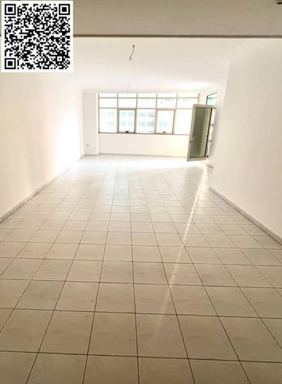 فلیٹ 3 غرف نوم للايجار في الراشدية، عجمان - IMG-20250618-WA0079. jpg