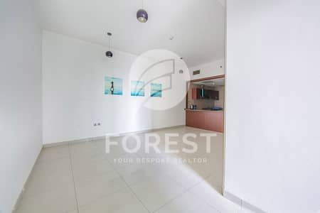 Cheap 1 Bed Flats For Sale In Dubai Marina Page 1 Bayut Com