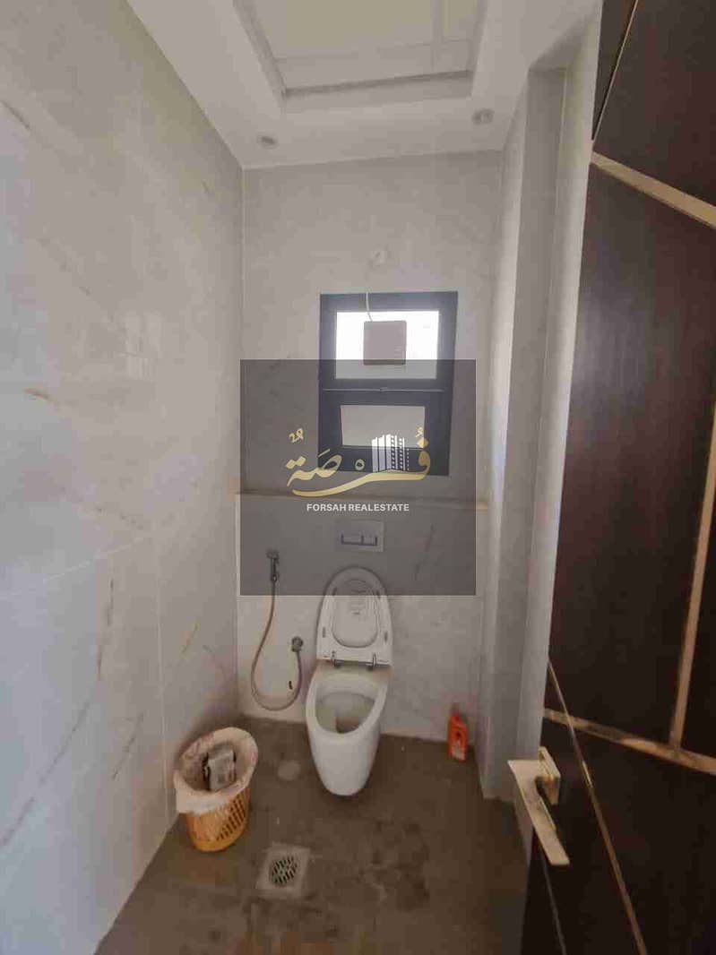 6 1000190303. jpg