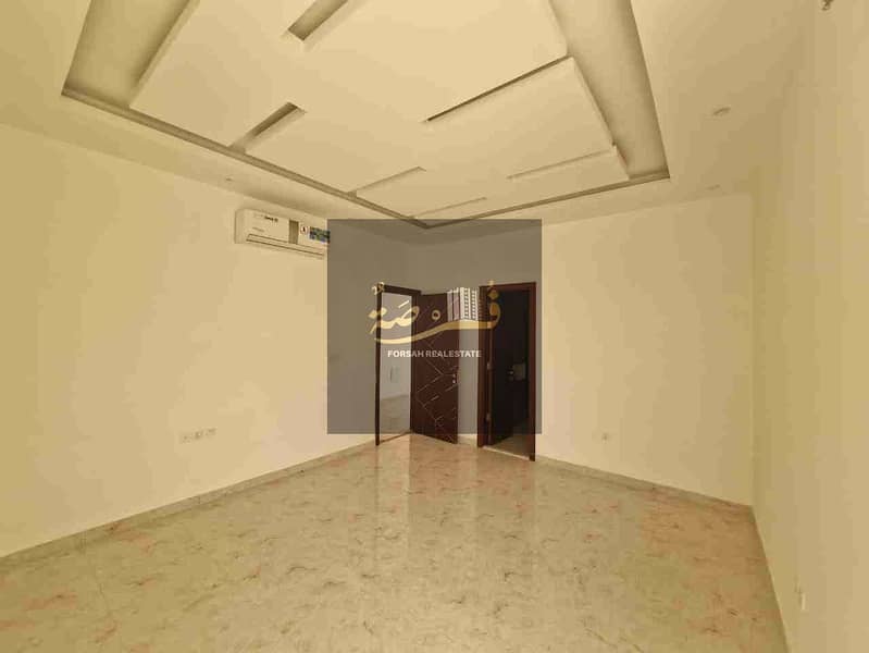 20 1000190287. jpg