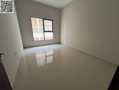 2 Bedroom Apartment for Rent in Al Jurf, Ajman - IMG-20250719-WA0005. jpg