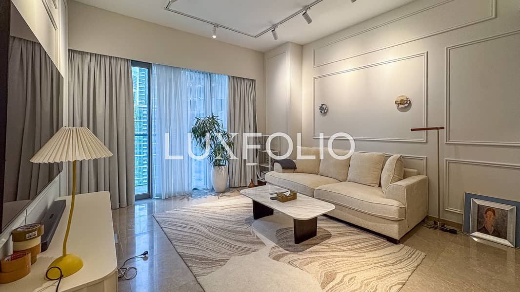 شقة في جراندي،منطقة دار الأوبرا،وسط مدينة دبي 1 غرفة 2599999 درهم - 12274942 شقة في جراندي،منطقة دار الأوبرا،وسط مدينة دبي 1 غرفة 2599999 درهم - 12274942