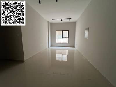 2 Bedroom Flat for Rent in Al Jurf, Ajman - IMG-20250719-WA0079. jpg