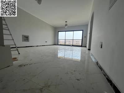 1 Bedroom Apartment for Rent in Al Mowaihat, Ajman - IMG-20250719-WA0016. jpg