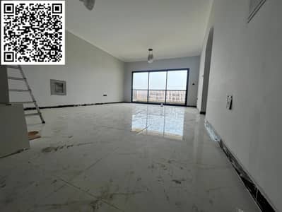 1 Bedroom Apartment for Rent in Al Jurf, Ajman - IMG-20250719-WA0130. jpg