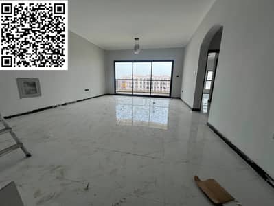 فلیٹ 1 غرفة نوم للايجار في المويهات، عجمان - IMG-20250719-WA0206. jpg