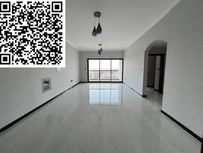 فلیٹ 2 غرفة نوم للايجار في المويهات، عجمان - IMG-20250719-WA0226. jpg