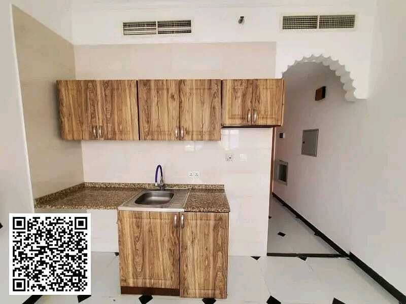 5 IMG-20250719-WA0085. jpg