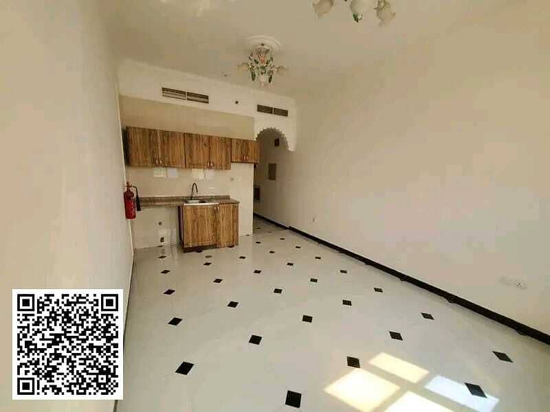 7 IMG-20250719-WA0076. jpg