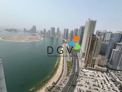 3 Bedroom Apartment for Rent in Al Taawun, Sharjah - IMG_9016. jpeg