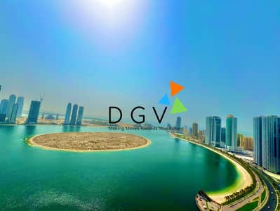 3 Bedroom Apartment for Rent in Al Taawun, Sharjah - IMG_9046. jpeg